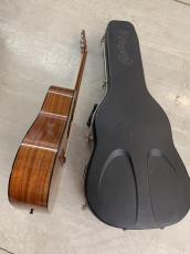 Martin D-25K2 1980年製 オールハワイアンコア材単板 希少モデル!_11