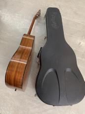 Martin D-25K2 1980年製 オールハワイアンコア材単板 希少モデル!_12