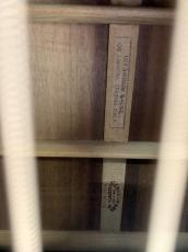 Martin D-25K2 1980年製 オールハワイアンコア材単板 希少モデル!_13