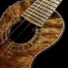 Lotus Acoustics Soprano LN Custom_13