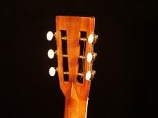 Martin CTM 00-45S ”Floral”【アディロンダックVTS仕様 新品価格約250万円が特別価格でご提供です! 華やかなルックスに音色の完成度も極上の一本です。】解説試奏動画ご覧くださいませ。_10