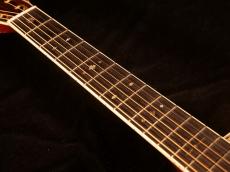 Martin CTM 00-45S ”Floral”【アディロンダックVTS仕様 新品価格約250万円が特別価格でご提供です! 華やかなルックスに音色の完成度も極上の一本です。】解説試奏動画ご覧くださいませ。_11