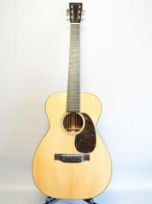 Seagull by M.Shiozaki 0-50 1937 AGED TA/ A01 2023年製_2