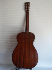 Seagull by M.Shiozaki 0-50 1937 AGED TA/ A01 2023年製_3