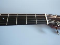 Seagull by M.Shiozaki 0-50 1937 AGED TA/ A01 2023年製_6