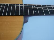 Seagull by M.Shiozaki 0-50 1937 AGED TA/ A01 2023年製_7