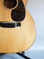 Seagull by M.Shiozaki 0-50 1937 AGED TA/ A01 2023年製_11