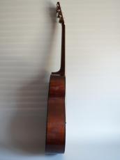 Seagull by M.Shiozaki 0-50 1937 AGED TA/ A01 2023年製_12