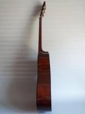 Seagull by M.Shiozaki 0-50 1937 AGED TA/ A01 2023年製_13