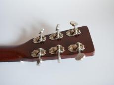 Seagull by M.Shiozaki 0-50 1937 AGED TA/ A01 2023年製_14