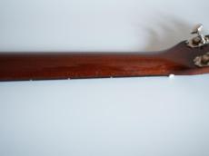 Seagull by M.Shiozaki 0-50 1937 AGED TA/ A01 2023年製_15