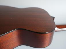 Seagull by M.Shiozaki 0-50 1937 AGED TA/ A01 2023年製_16