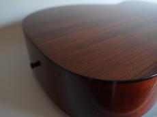 Seagull by M.Shiozaki 0-50 1937 AGED TA/ A01 2023年製_17