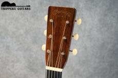 Martin 000-28 (1945)_6