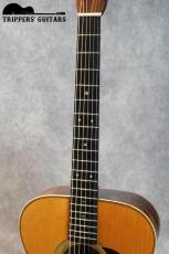 Martin 000-28 (1945)_7
