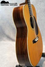 Martin 000-28 (1945)_10