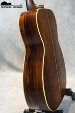 Martin 000-28 (1945)_11
