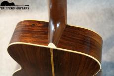 Martin 000-28 (1945)_12
