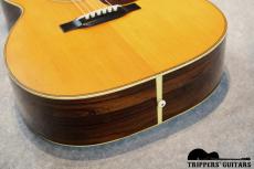 Martin 000-28 (1945)_13