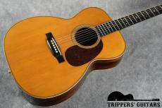 Martin 000-28 (1945)_14