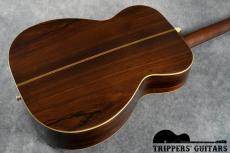 Martin 000-28 (1945)_16