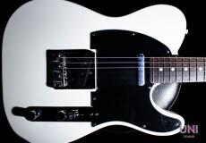 Tokai ATE-2/R OWH