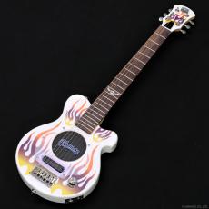 エレキギター、3万円～5万円未満の検索結果1～50件【楽器検索｜J