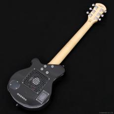 Pignose PGG-200FP2 BK_2