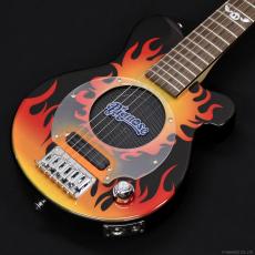 Pignose PGG-200FP2 BK_3