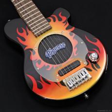 Pignose PGG-200FP2 BK_4