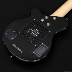 Pignose PGG-200FP2 BK_5