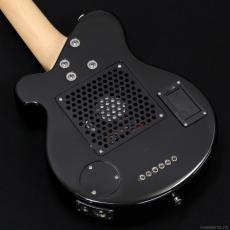 Pignose PGG-200FP2 BK_6