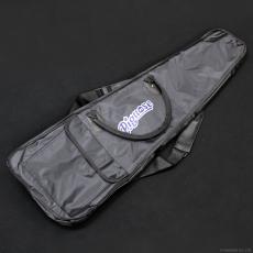 Pignose PGG-200FP2 BK_8