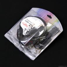 Pignose PGG-200FP2 BK_9