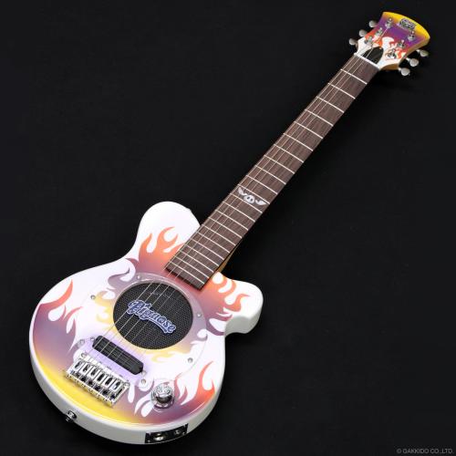 Pignose PGG-200FP2 WH