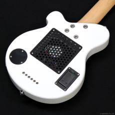 Pignose PGG-200FP2 WH_5