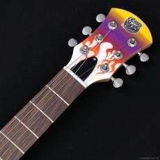 Pignose PGG-200FP2 WH_7