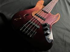 Bacchus WL5 SHDRZKR SP23/PH_3