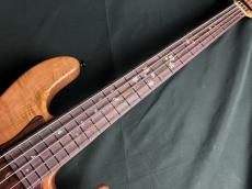 Bacchus WL5 SHDRZKR SP23/PH_6