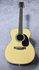 Martin 【2025年製・新仕様個体】000-28Standard #2949279【分割無金利・送料当社負担】_2