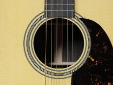 Martin 【2025年製・新仕様個体】000-28Standard #2949279【分割無金利・送料当社負担】_3