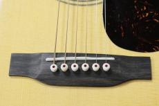 Martin 【2025年製・新仕様個体】000-28Standard #2949279【分割無金利・送料当社負担】_4