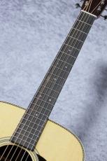 Martin 【2025年製・新仕様個体】000-28Standard #2949279【分割無金利・送料当社負担】_5