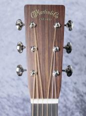 Martin 【2025年製・新仕様個体】000-28Standard #2949279【分割無金利・送料当社負担】_6