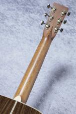 Martin 【2025年製・新仕様個体】000-28Standard #2949279【分割無金利・送料当社負担】_7