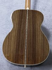 Martin 【2025年製・新仕様個体】000-28Standard #2949279【分割無金利・送料当社負担】_8