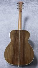 Martin 【2025年製・新仕様個体】000-28Standard #2949279【分割無金利・送料当社負担】_9