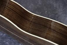 Martin 【2025年製・新仕様個体】000-28Standard #2949279【分割無金利・送料当社負担】_10
