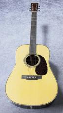 Martin 【新仕様個体】HD-28standard  #2909386【送料当社負担・分割無金利】_2
