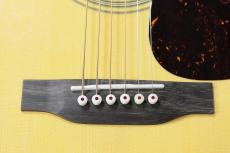 Martin 【新仕様個体】HD-28standard  #2909386【送料当社負担・分割無金利】_3